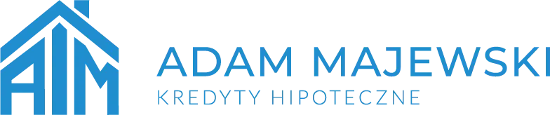 Adam Majewski